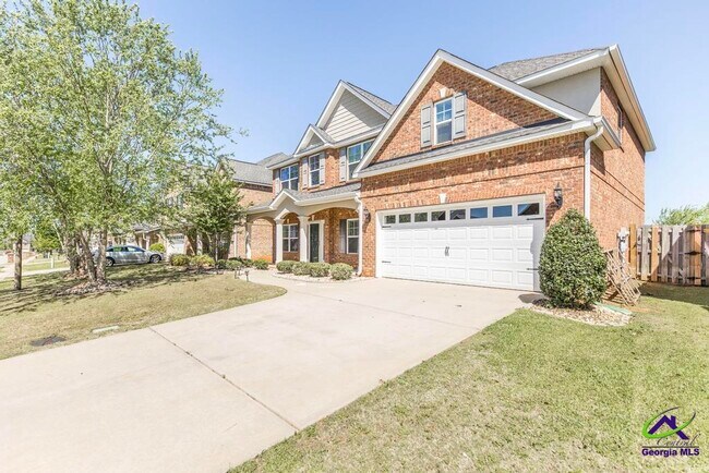 Building Photo - 105 Regency Ct