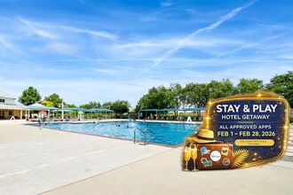 Building Photo - 604 Creekside Dr