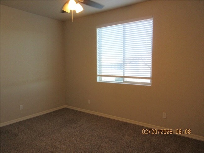 Building Photo - 2118 Gene Autry Dr