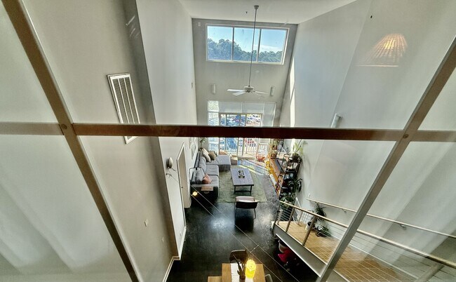 Building Photo - 2608 Erwin Rd