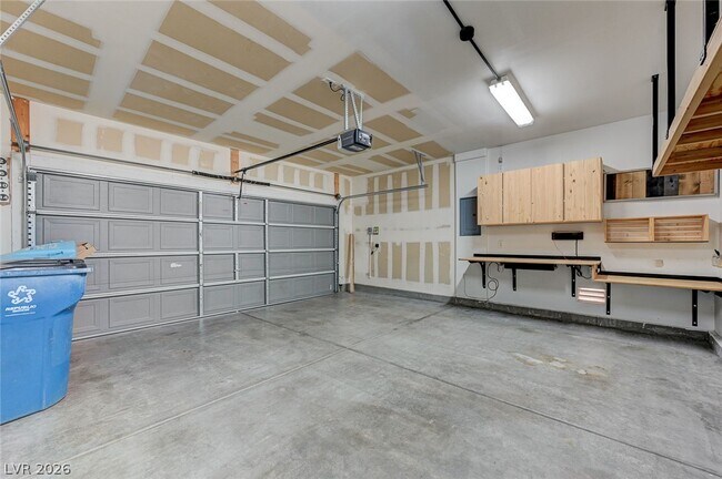 Building Photo - 616 Sam Leone Ct
