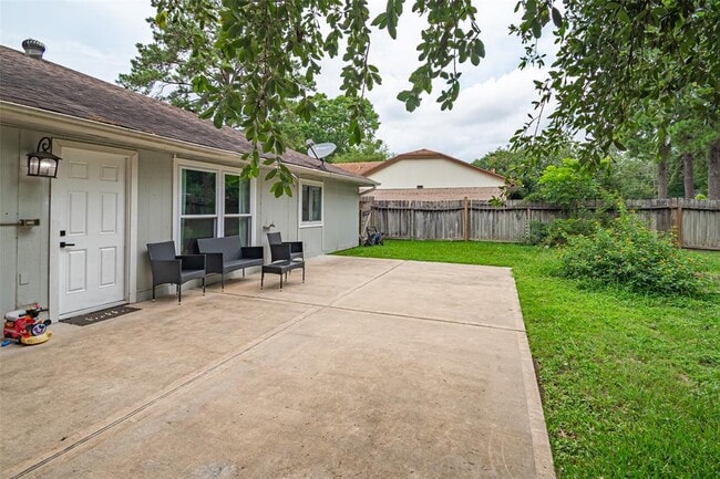 Building Photo - 21306 Castlemont Ln