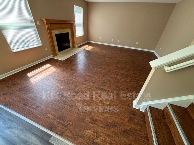 Building Photo - 6729 Fayetta Dr