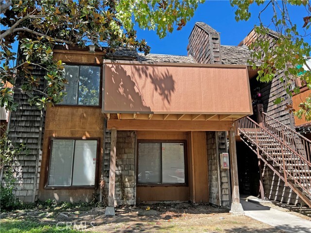 Building Photo - 9010 Newport Ave