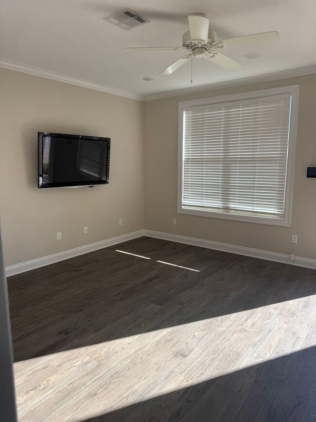 Building Photo - CUTE HOME IN RUSTON