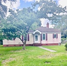 Building Photo - Charming 2 Bedroom Home in Hanahan's Highland Park neighborhood!