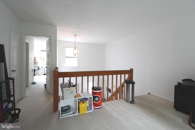 Building Photo - 30 Chicopee Dr