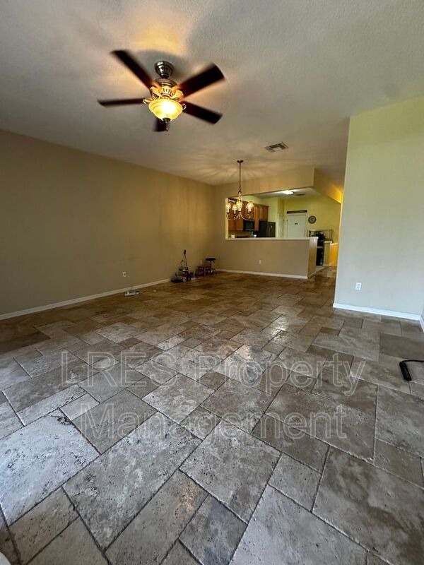 Building Photo - 606 Cruz Bay Cir