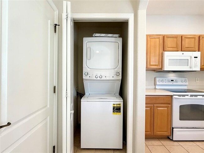 Building Photo - 12993 Coyote Ln
