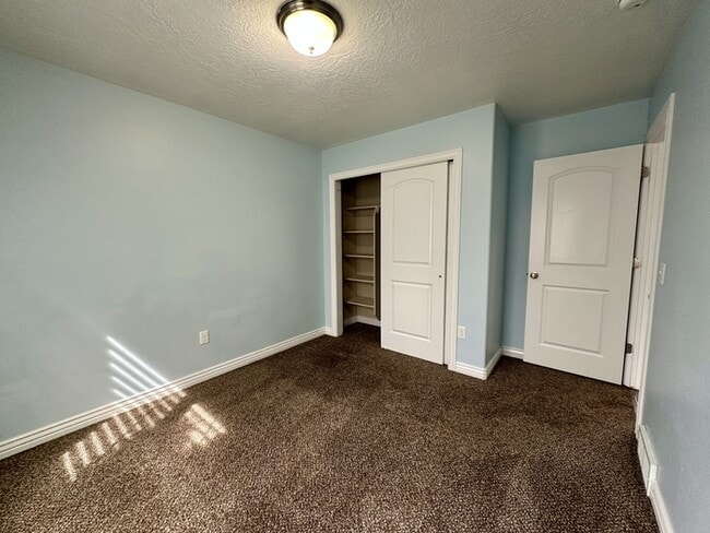 Building Photo - 6274 Copan Way