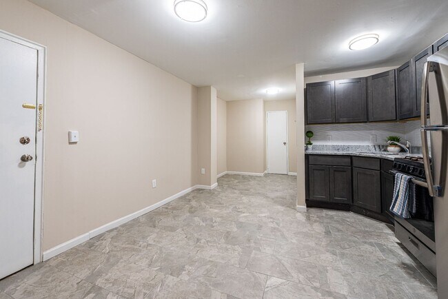 Building Photo - 361-369 Park Ave