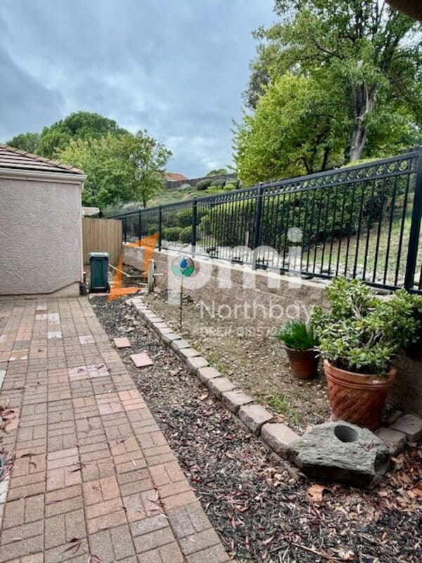 Building Photo - 424 Endberg Dr