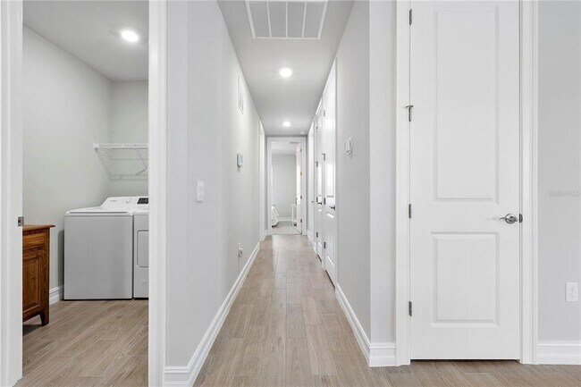 Building Photo - 17639 Wild Iris Ln