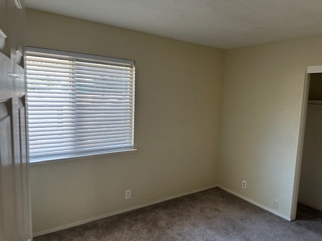 Building Photo - North Stockton 4 Bedroom 2 Bath Home