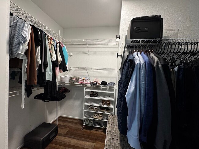 Building Photo - 3700 Mt Lassen Ave