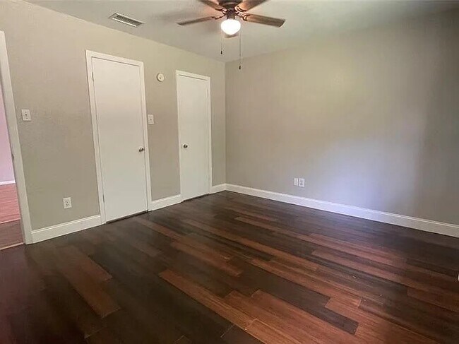 Building Photo - 3110 Rocky Crest Dr