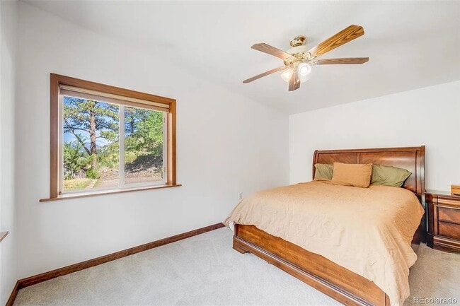 Building Photo - 1525 US-34