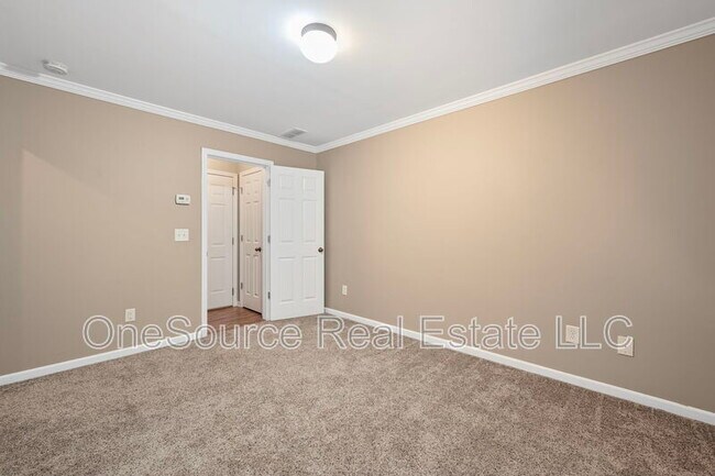 Building Photo - 1653 Liberty Pky NW