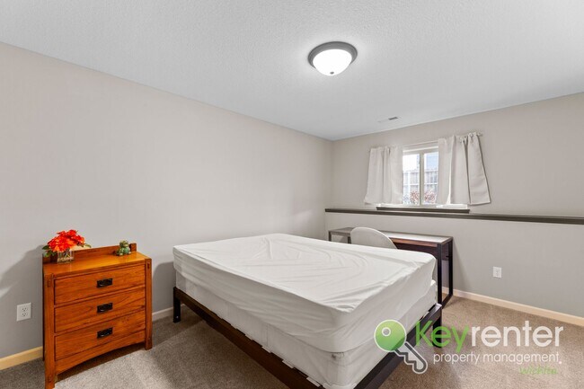 Building Photo - Spacious 4-Bedroom Home with Finished Basement & 3-Car Garage – Derby, KS