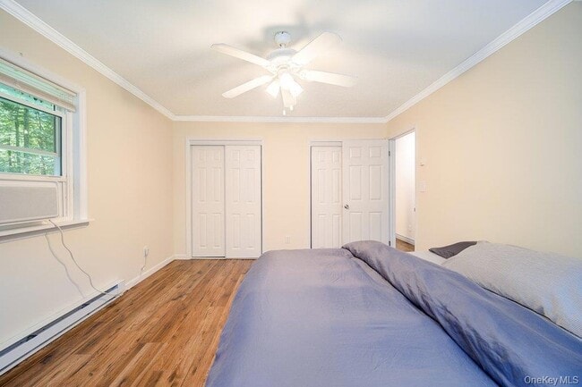 Building Photo - 132 Proctor Rd