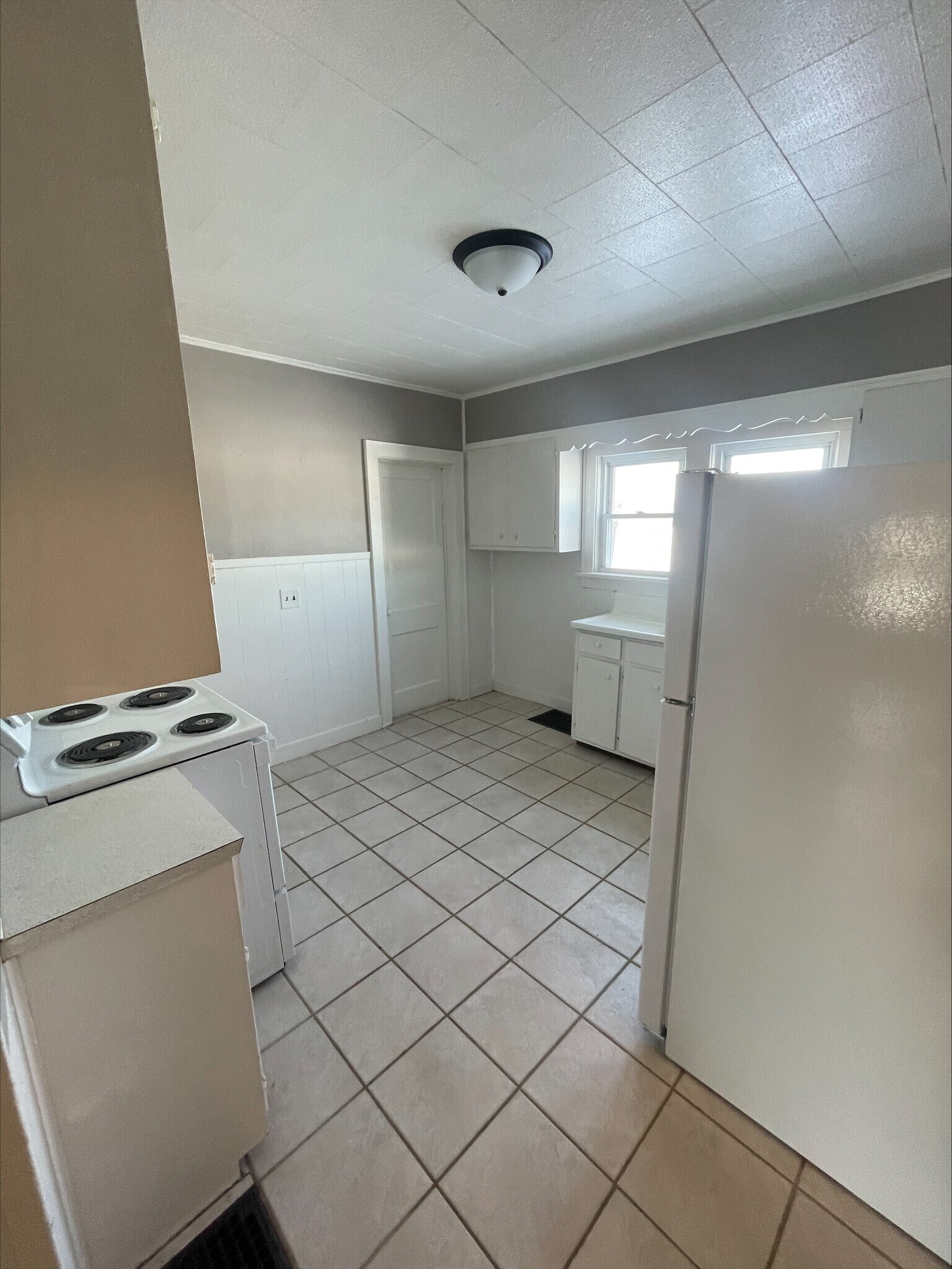 Building Photo - 2340 S Wapak Rd