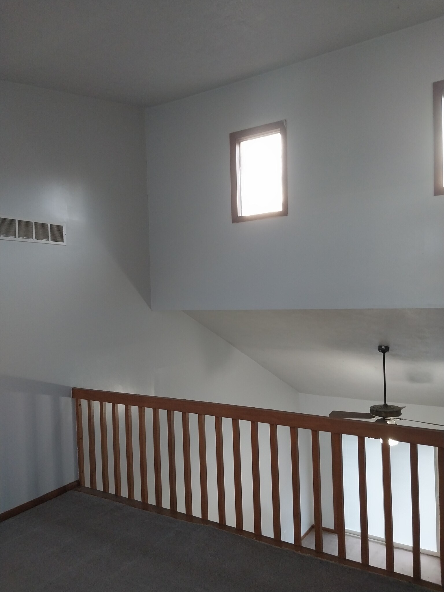 Building Photo - 14041 Ravenna Ave NE