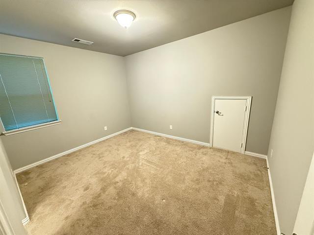 Building Photo - 1610 Singing Water Dr