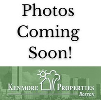 Building Photo - 34 Saint Alphonsus St