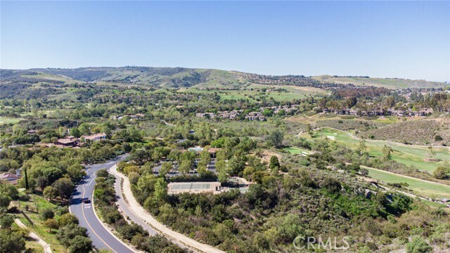 Building Photo - 23 Praire Grass