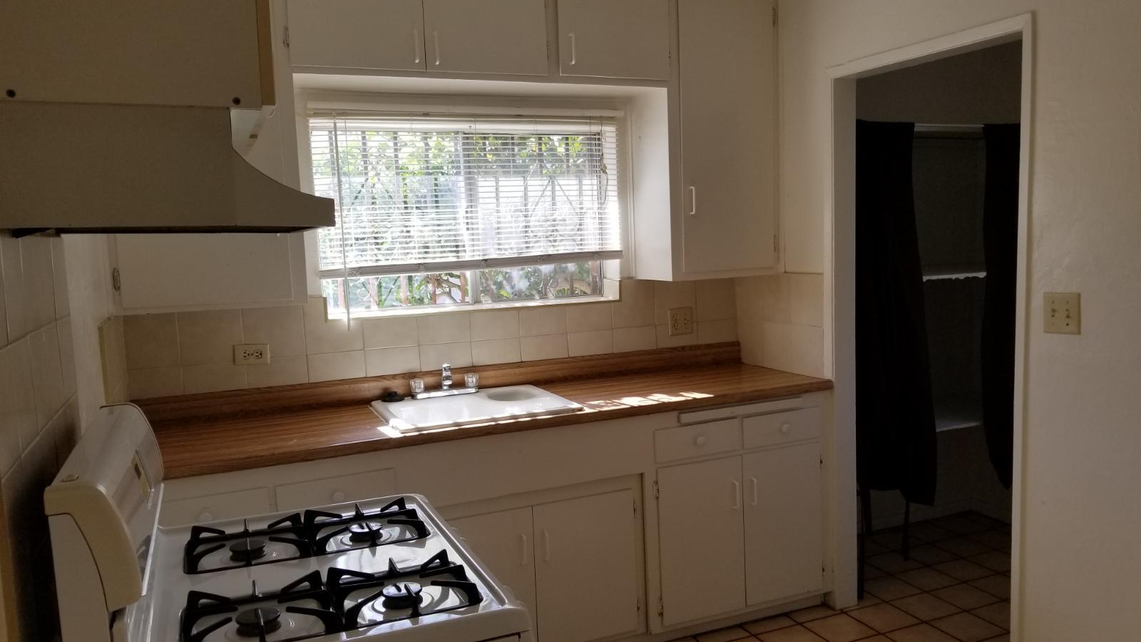 Building Photo - 3578 Grim Ave