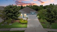 Building Photo - 5307 Applegate Ct