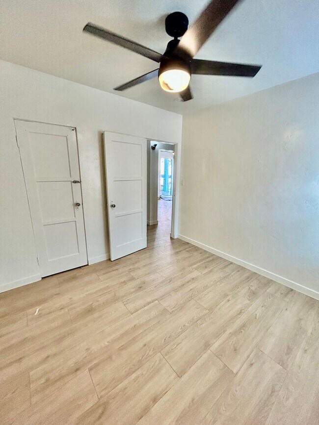 Building Photo - Remodeled 2 Bed | 1. Bath