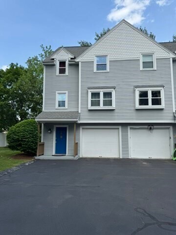 Building Photo - 116 Turnpike Rd