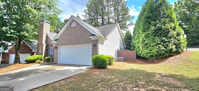 Building Photo - 3 Castleton Ct