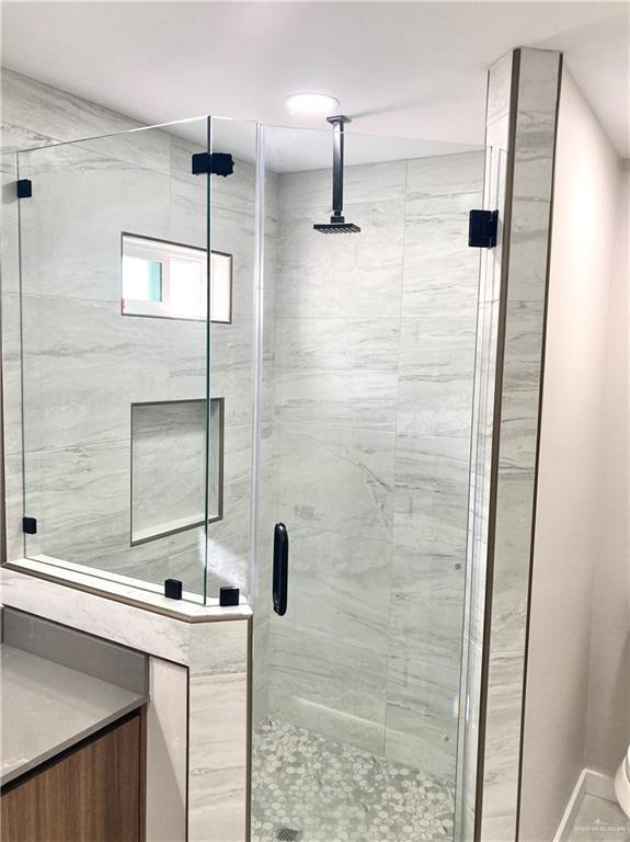 Building Photo - 40 Corales St