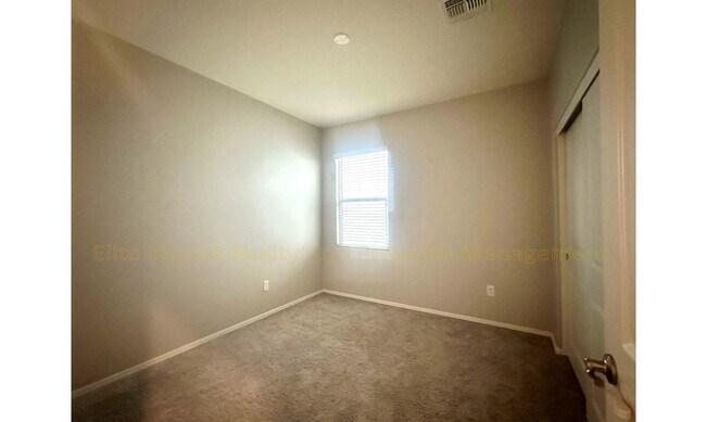 Building Photo - 6662 E Via Pampas Morenas