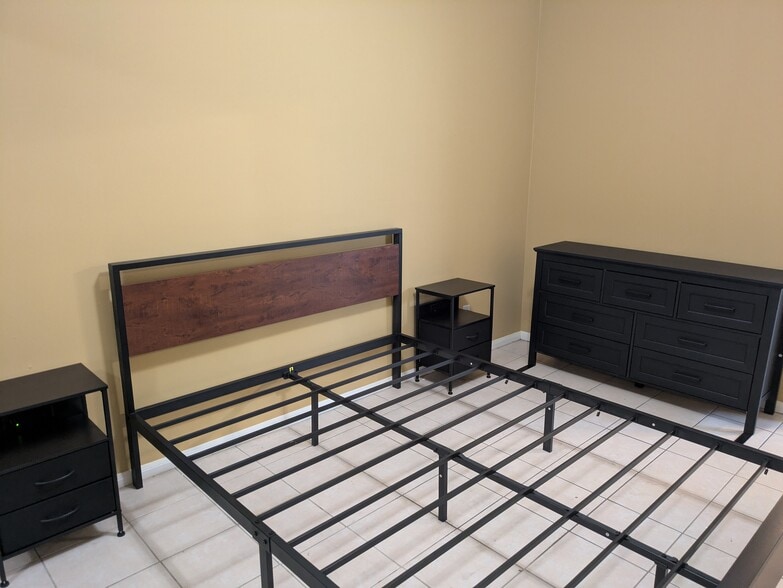 Dresser Drawer - 1125 N Gage Ave