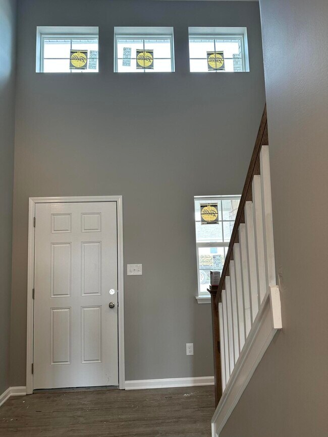 Building Photo - 218 Jared Parker Wy