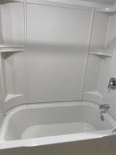 Building Photo - 217.5 Willard St