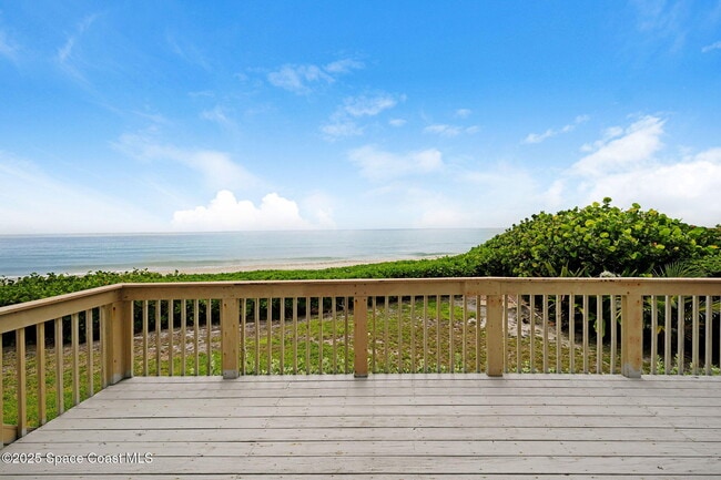 Building Photo - 2711 S Hwy A1A