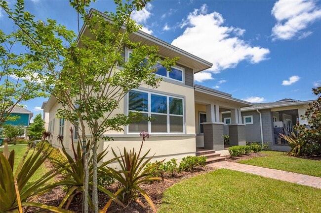 Building Photo - 8009 Nemours Pkwy