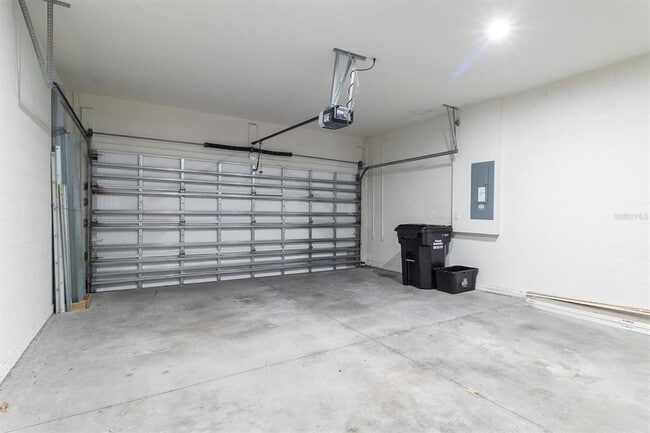 Building Photo - 3282 Francoa Dr