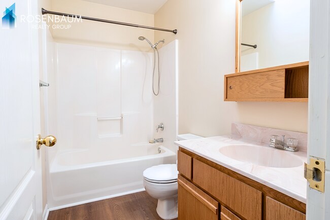 Building Photo - Charming 3-beds, 2-baths single-level home in Prescott Valley!