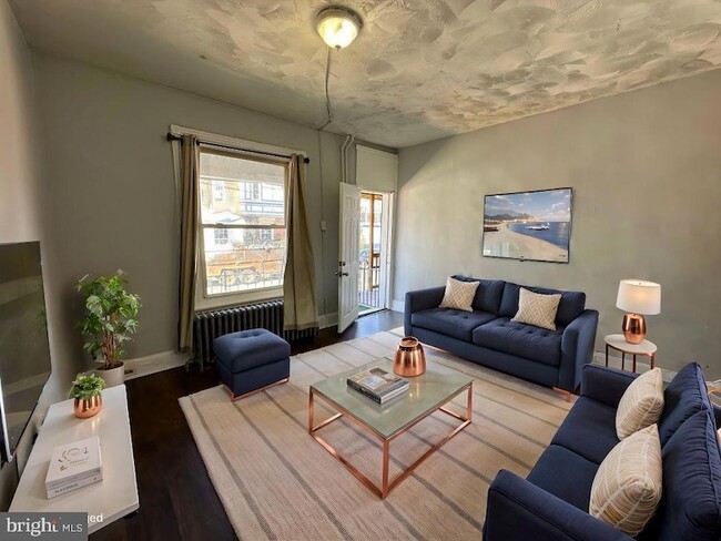 Building Photo - 4255 N 17th St