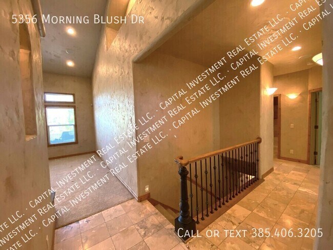 Building Photo - 5356 Morning Blush Dr