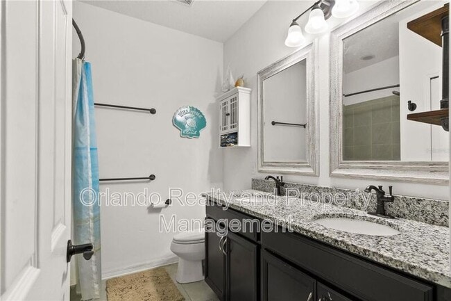Building Photo - 17414 Promenade Dr