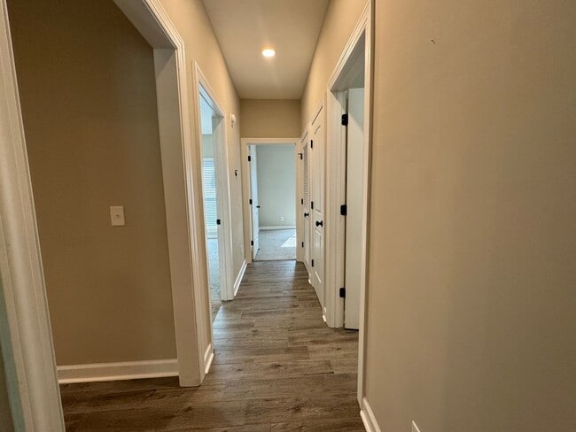 Building Photo - Parrish Place Subdivision!   4 BEDROOMS!!!!