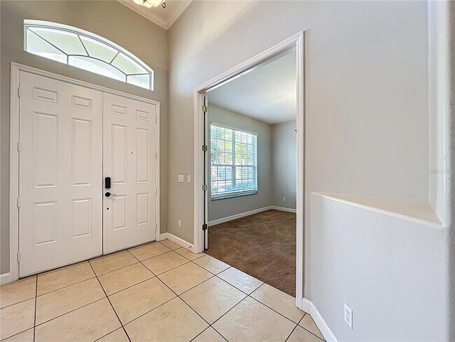 Building Photo - 2830 Cardassi Dr