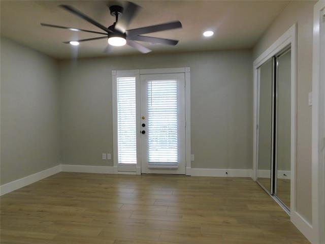 Building Photo - 404 Woodson Cir