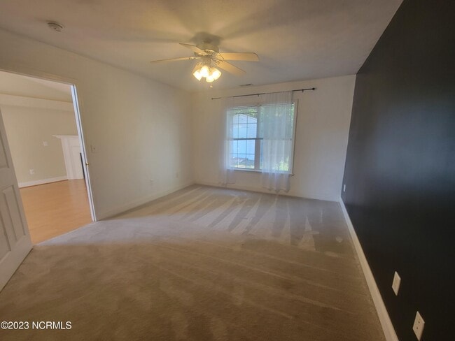 Building Photo - 105 Moses Griffin Ln